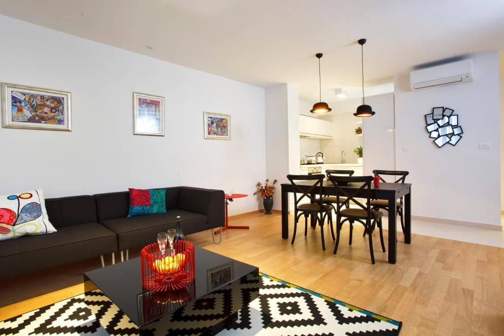 Luxury Apts Leone Split Centre Ngoại thất bức ảnh